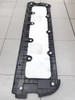 Cobertura Interior Porton Trasero Inferior Renault Koleos 3