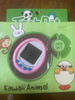 Tamagotchi Mascota Virtual 0