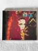 Cd Any Lennox / Diva (usa) 0