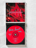 Cd Any Lennox / Diva (usa) 1