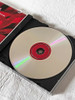 Cd Any Lennox / Diva (usa) 2