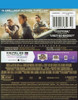 Blu-ray + Dvd Sicario 1