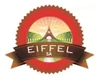 Acido Cítrico 500g Industrias Eiffel 3