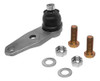 Rotula Suspension Renault Clio/kangoo 2003-2021 0