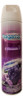 Aromatizador Fraganss Pack X12 Unid Desodorante Ambiente 5