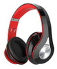 Mpow Auriculares Bluetooth Sobre El Oído, Auriculares Inalám 0
