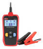 Probador De Baterías Uni-t Ut673a 0
