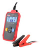 Probador De Baterías Uni-t Ut673a 1