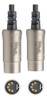 Cable Stagg Nmd1r Midi - Midi De 1 Metro 1