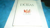 Libro Marguerite Duras- El Amante 0