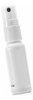 Borrifador 25ml Pronto Uso P/ Limpeza De Lentes Fotografia 1