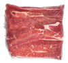 Ultimas Unidades 3kg Carne Seca - Pronta Entrega 2