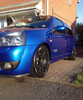 Cera De Carnauba -linea Detailing- X 5lts  Xe Full Wash 1