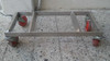 Base Con Rudas 1