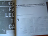 Revista Artefacto Nro 8 2