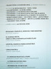 Revista Artefacto Nro 8 3