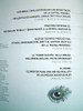 Revista Artefacto Nro 8 5