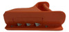 Edger De Gesso Cartonado, Placa De Gesso Hand Plane, Drywall 5