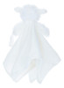 Carter's Lamb - Manta De Pel - 7350718:ml A $164990 2