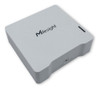 Sensor Interior Monitoreo De Ambiente Milesight Am103l 1