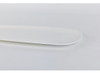 Plato Fuente Porcelana Sushi Rectangular Ov02 1