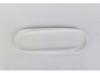 Plato Fuente Porcelana Sushi Rectangular Ov02 2