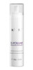 Stretch Marks Estrías Idraet - Serum Reparador Y Preventivo 0