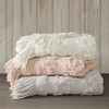 Manta Madison Park Para Sofa Cama 0