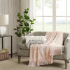Manta Madison Park Para Sofa Cama 1