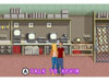 Jogo The Barbie Diaries High School Mystery Game Boy Advance 2