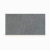 Porcelanato 58x117 Urban Concre Out An Rec San Lorenzo 1ra 0