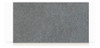 Porcelanato 58x117 Urban Concre Out An Rec San Lorenzo 1ra 0