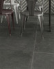 Porcelanato 58x117 Urban Concre Out An Rec San Lorenzo 1ra 1