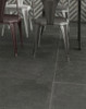 Porcelanato 58x117 Urban Concre Out An Rec San Lorenzo 1ra 1