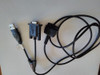 Cable Para Palm M500 0
