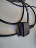 Cable Para Palm M500 1
