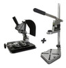 Combo Soporte Taladro + Soporte Amoladora 0