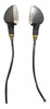 Luces De Giro Universal Pack X2 Zeta Motos 1
