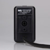 Kit 4 Sensor De Presença C/ Fotocelula Mps-40f Margirus 3