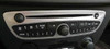 Código Radio Estéreo Renault Fluence Megane 3 1