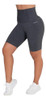 Bermuda Leggin Romance Femenino 0
