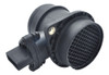 Sensor Maf Volkswagen Passat 1.8 T 20v 0