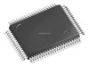 M30622mca-4d3fp [m30622] 16-bit Cmos Microcomputadora Ic 1
