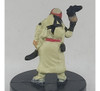 Talenta Halfling #24 Angelfire D&d Miniatures Rpg 1