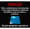 Mesa Inox Bares Bancada Inox Cozinha Industrial 1,00x0,55 4