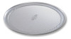 Usa Pan Bakeware Aluminized Steel Pizza Pan, De 12 Pulgadas 0