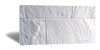 Placas Antihumedad San Carlos - 52x27cm -marmol 0 Placas Antihumedad San Carlos - 52x27cm -marmol 0
