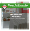 Placas Antihumedad San Carlos - 52x27cm -marmol 5 Placas Antihumedad San Carlos - 52x27cm -marmol 5