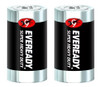 Pilas Eveready Grande X2 Super Oferta!! 0