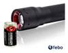Pilas Eveready Grande X2 Super Oferta!! 2